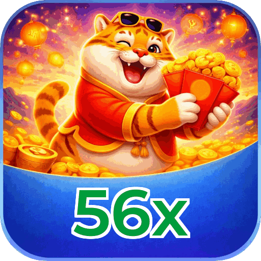 Requisitos técnicos do APK 56x para Android